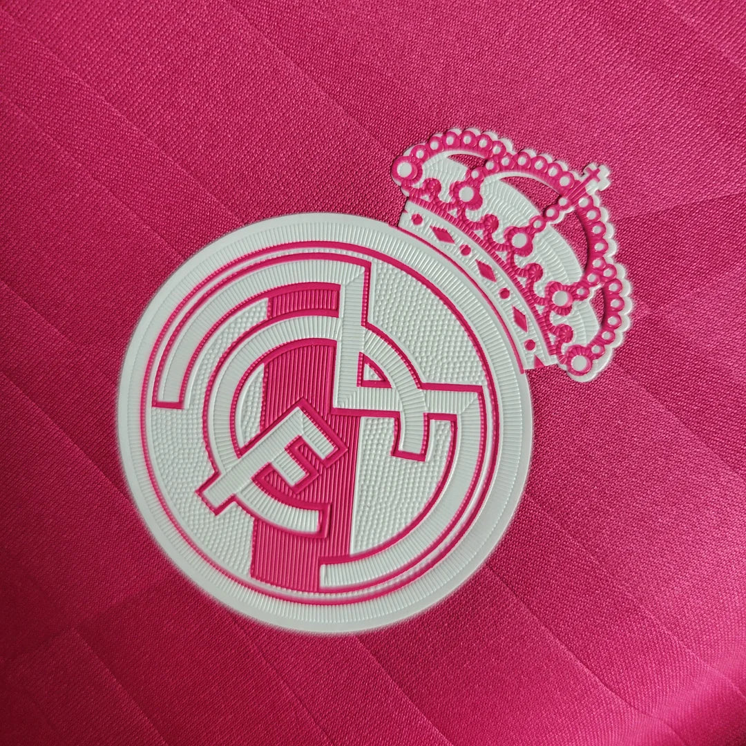 Real Madrid 14/15 “UEFA”