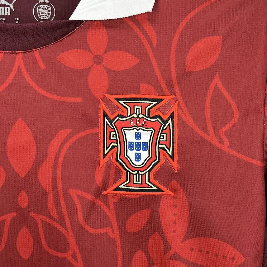Portugal "Blossom"