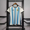 2022 Argentina World Cup Shirt