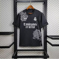 Real Madrid Y-3 Special Shirt