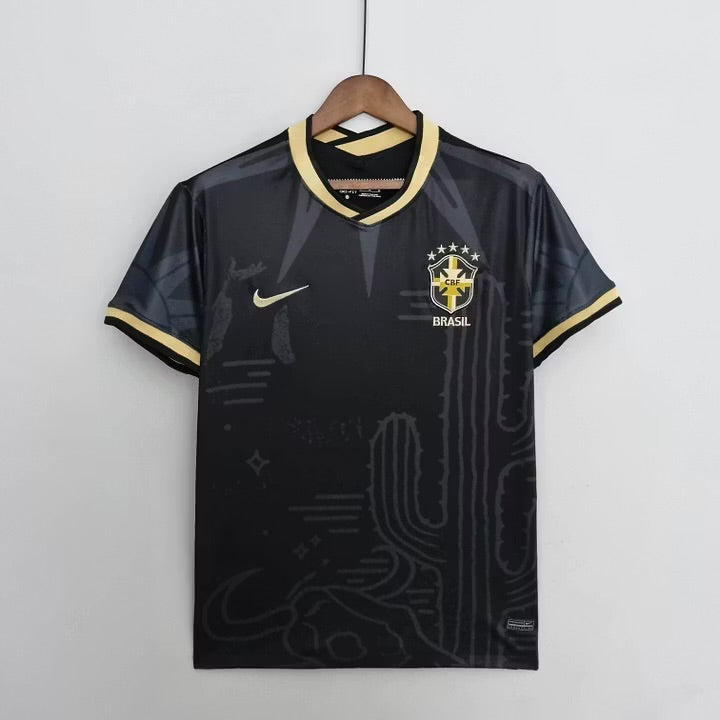 Brazil 22 Desert Special Shirt