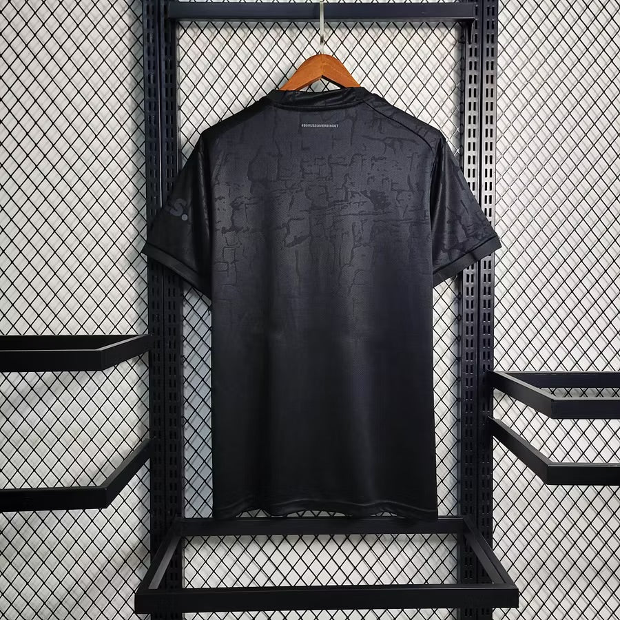 Dortmund Blackout Special Shirt