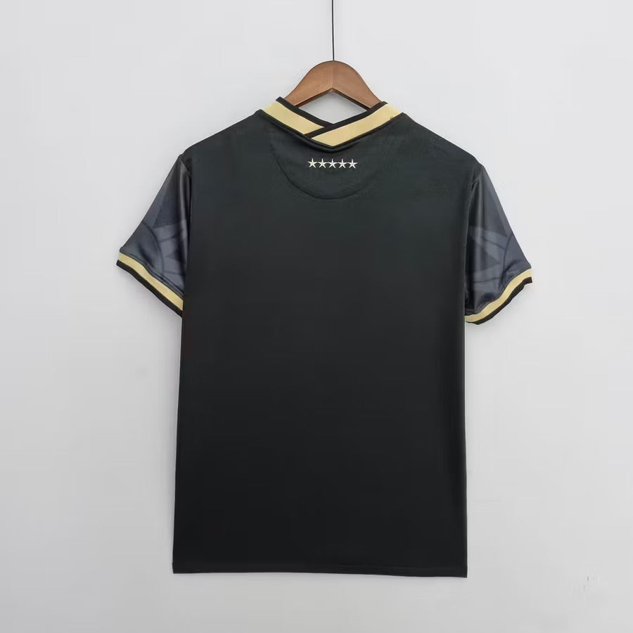 Brazil 22 Desert Special Shirt