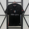 Barcelona Travis Scott Special Shirt