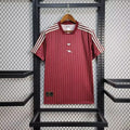 Arsenal 26 Red Special Shirt
