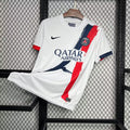 PSG 25 Away Special Shirt