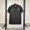 Portugal 26 Special Shirt