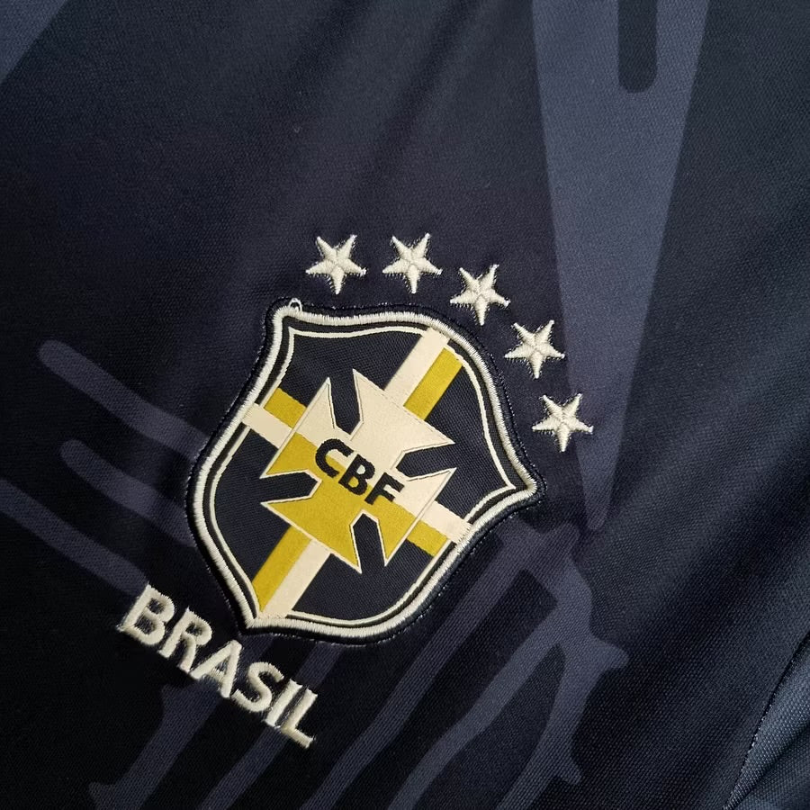 Brazil 22 Desert Special Shirt