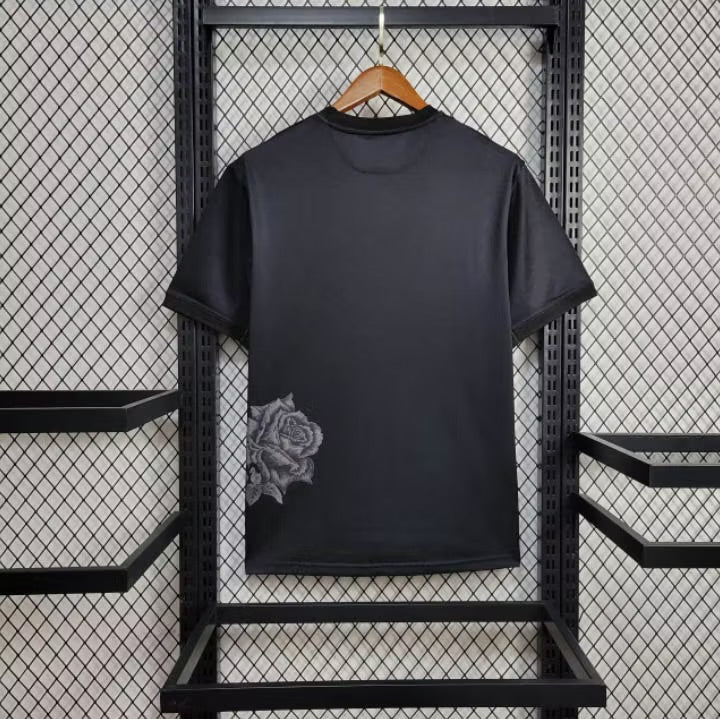 Real Madrid Y-3 Special Shirt