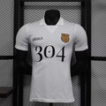 Barcelona LY 26 Special Shirt