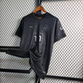 Dortmund Blackout Special Shirt
