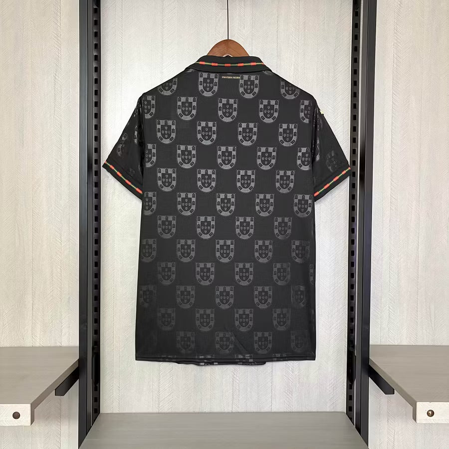 Portugal 26 Special Shirt