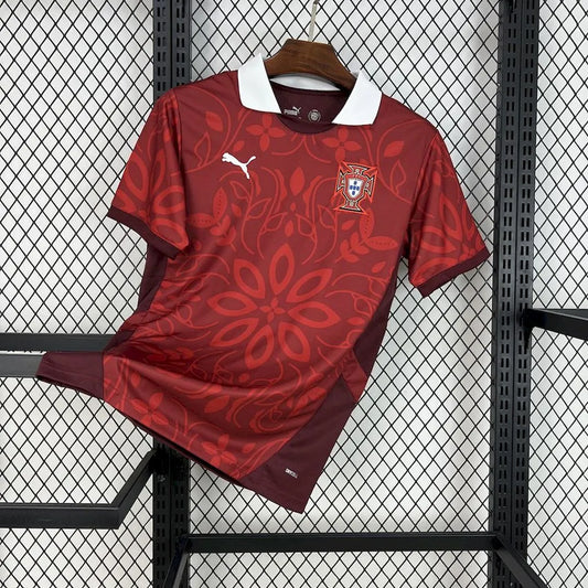 Portugal "Blossom"