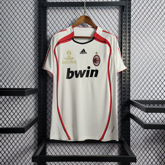 AC Milan 06/07 Champions Leauge